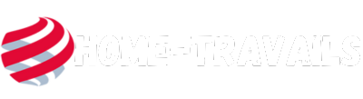 home-travails.ca