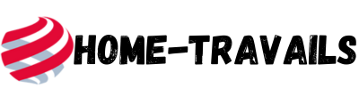 home-travails.ca
